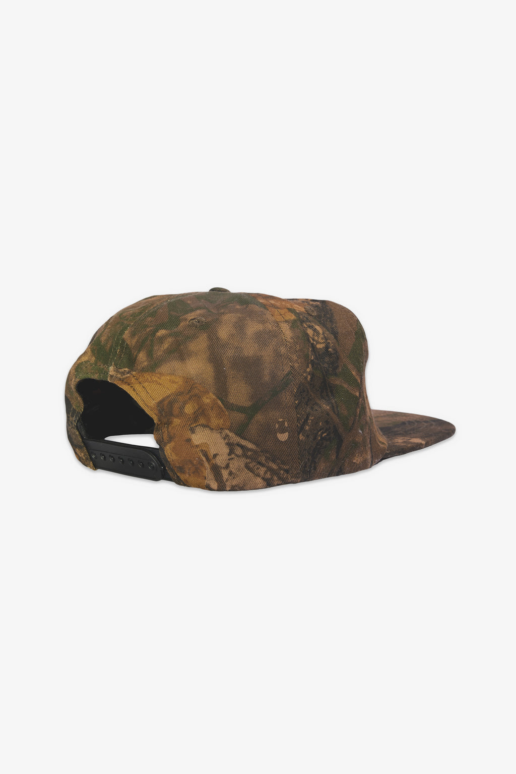 YAAD Cotton Hat