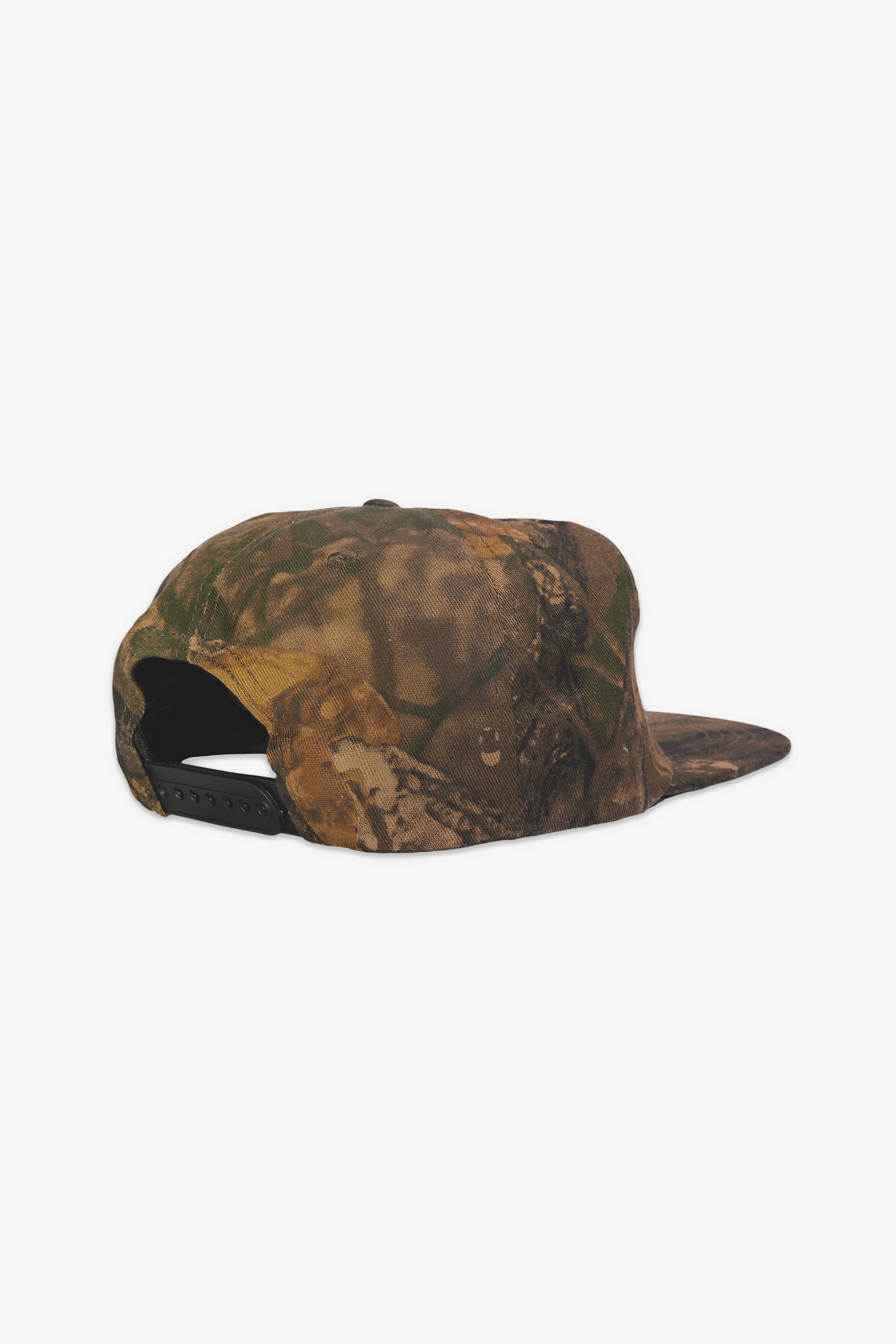 YAAD Cotton Hat